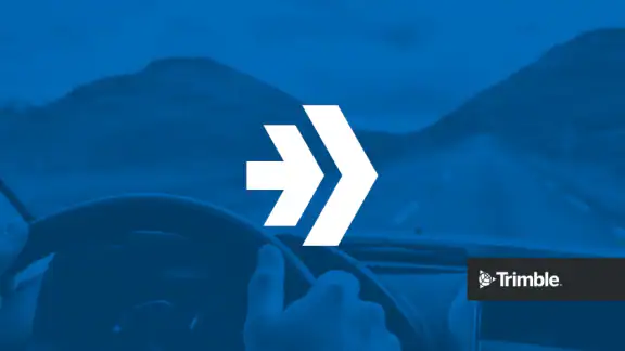 CoPilot GPS Navigation