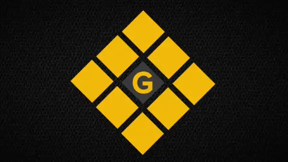 Crypto Signals Golden