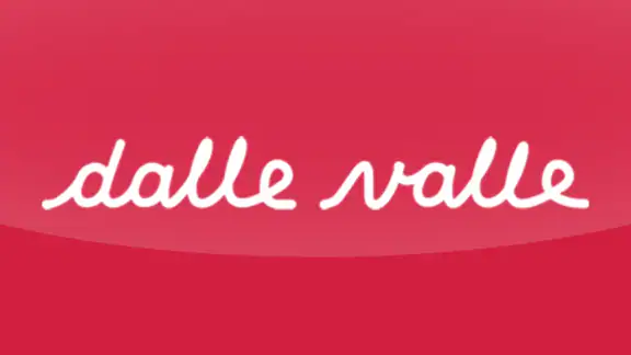 Dalle Valle