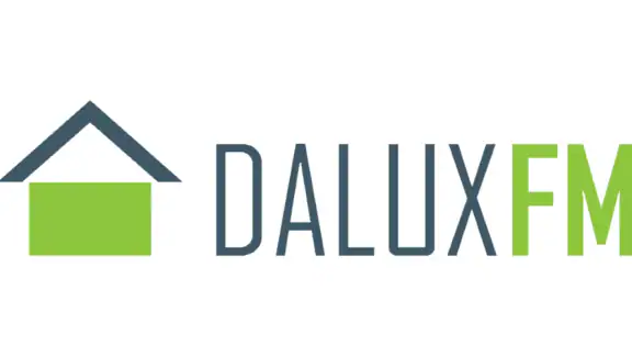 Dalux FM HelpDesk