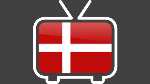 Dansk TV Guide