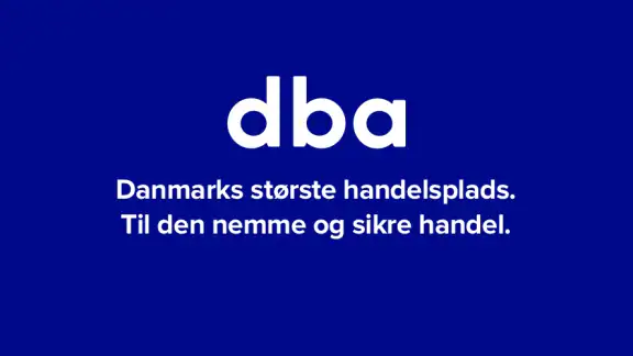 DBA: Den Blå Avis