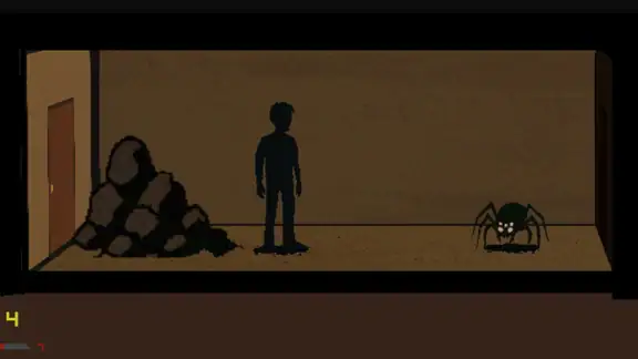 Depth Survival