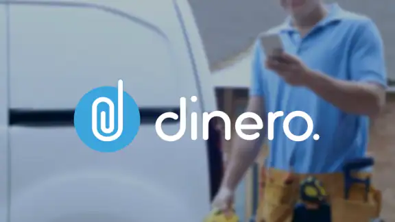 Dinero