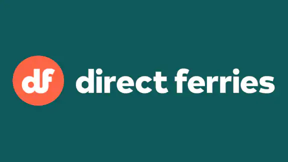 Direct Ferries-Færgebilletter