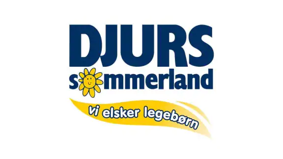 Djurs Sommerland