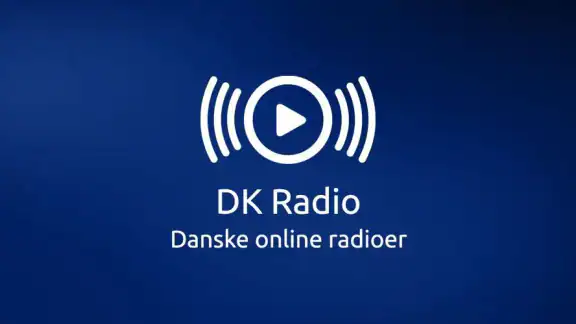 DK Radio - Danske radioer