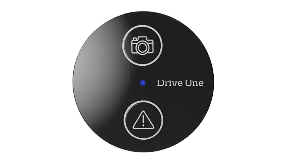 Drive One