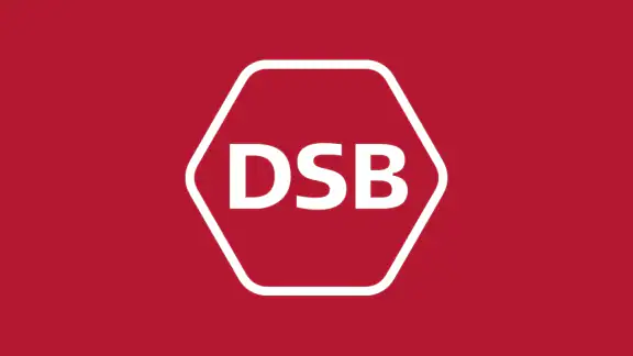 DSB