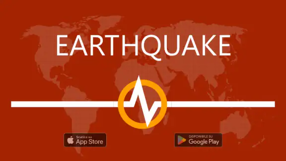 Earthquake