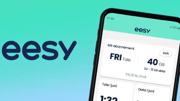 eesy