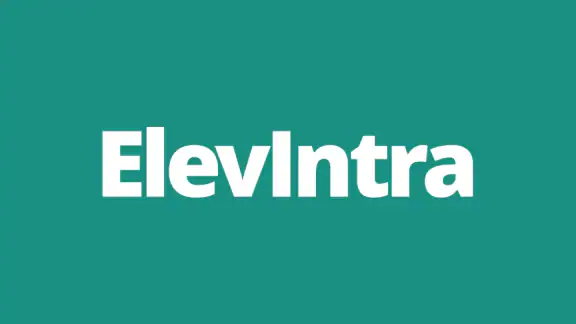 ElevIntra