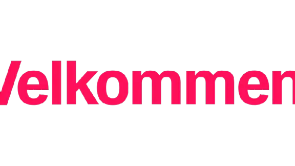 Elpriser - Velkommen
