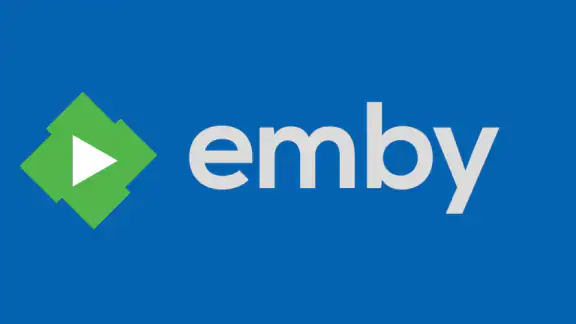 Emby for Android