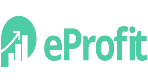 eProfit - Sell on ebay with AI