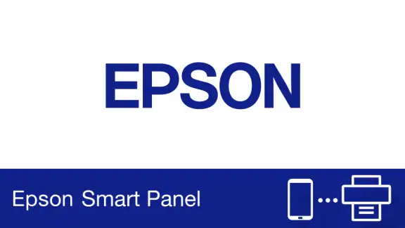 Epson Smart Panel
