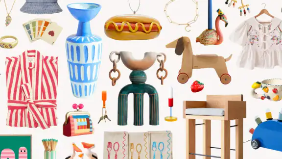 Etsy: Shop Home, Style & More