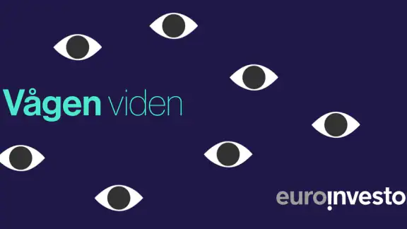 Euroinvestor