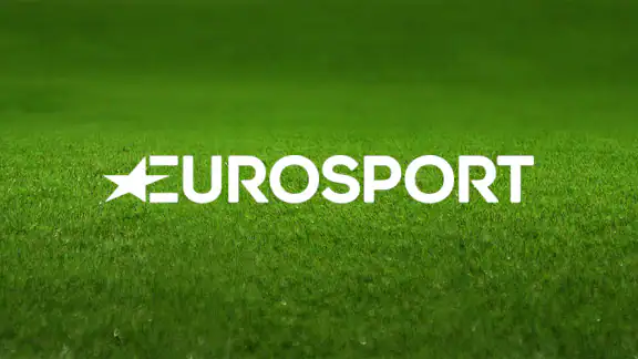 Eurosport: Nyt & Resultater