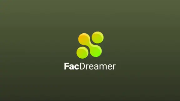 FacDreamer