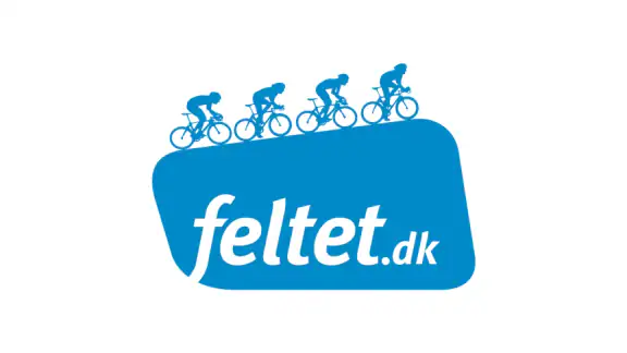 Feltet.dk