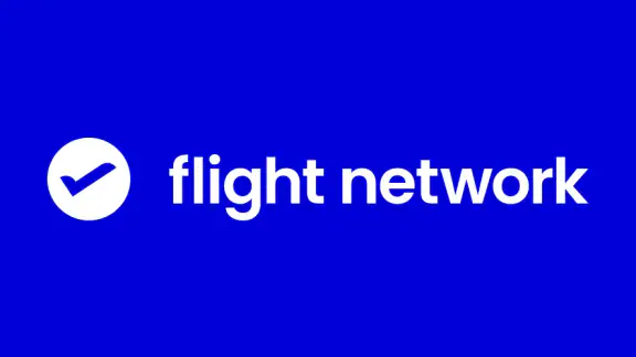 Flightnetwork