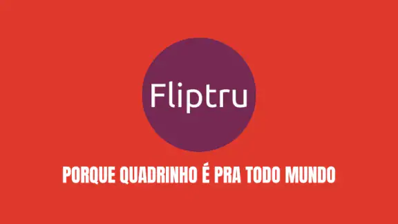 Fliptru
