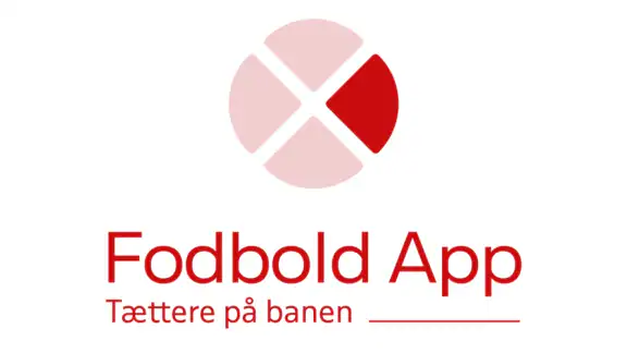 Fodbold