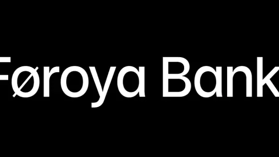 Føroya Banki