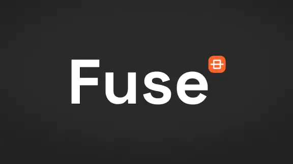 Fuse Energy