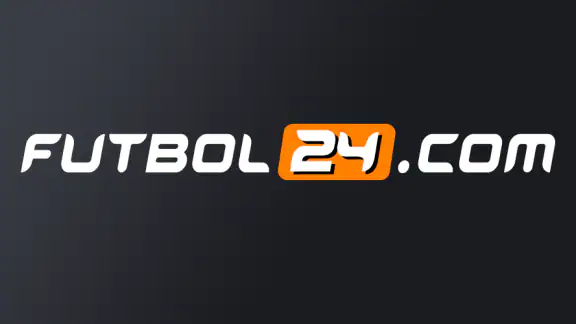Futbol24 soccer livescore app