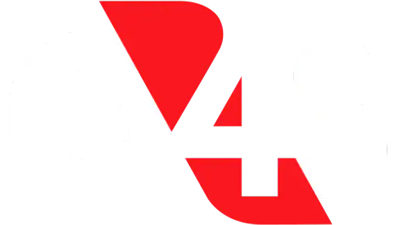 G4S SMARTalarm