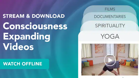 Gaia: Streaming Consciousness