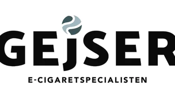 Gejser Kundeklub