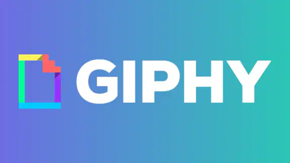 GIPHY: GIFs, Stickers & Clips