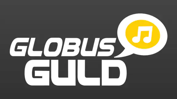 Globus Guld