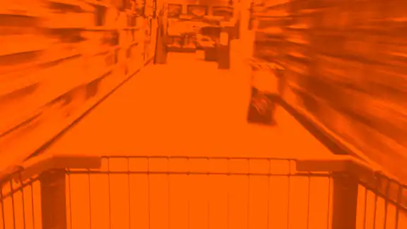Grosh intelligent indkøbsliste