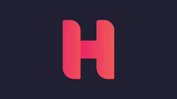 HAnime - Anime TV SUB & DUB
