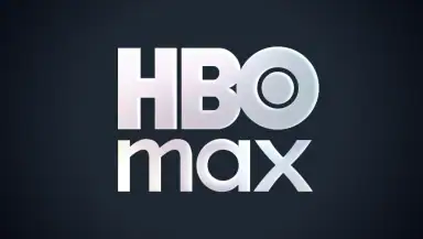 HBO Max: Stream tv og film header