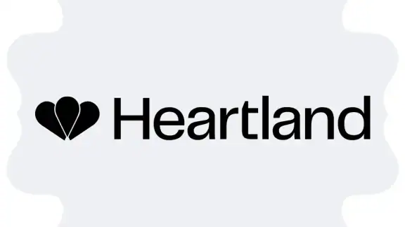 Heartland