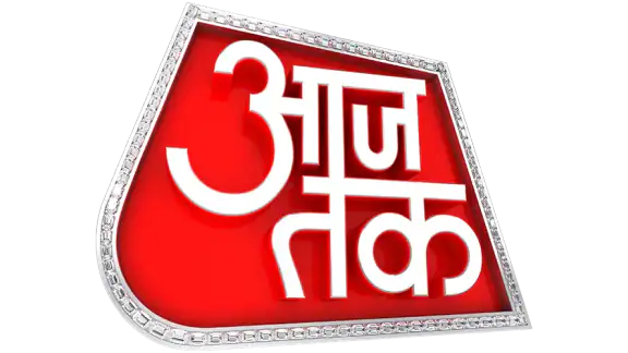Hindi News:Aaj Tak Live TV App