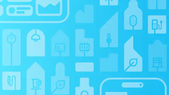 Home Assistant