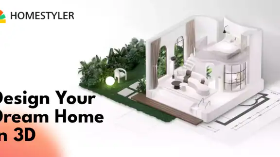 Homestyler - Home Design Game