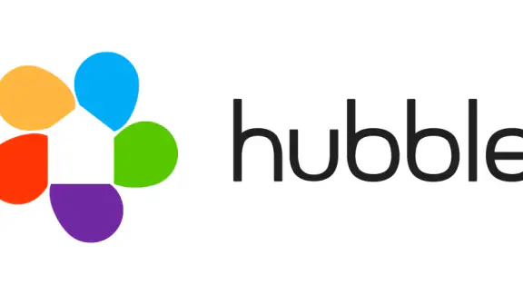 Hubble Connected for Motorola