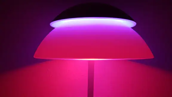 Hue Essentials