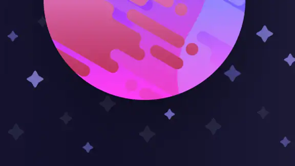 hyperion launcher