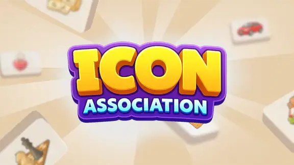 Icon Associations