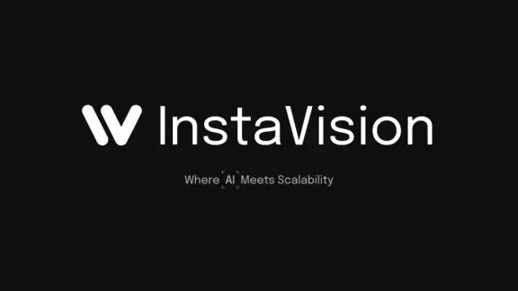 InstaVision: Smart & Safe Home
