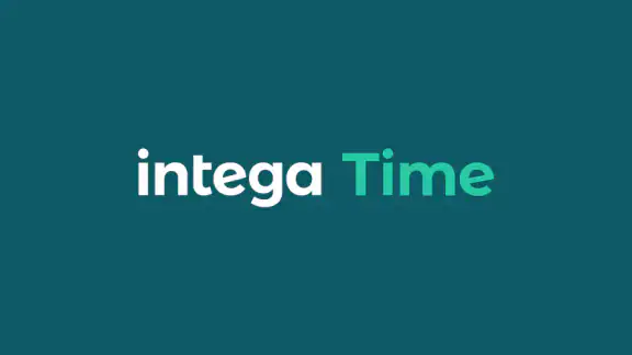 Intega Time
