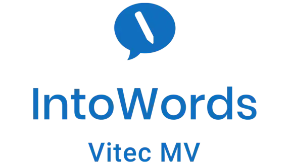 IntoWords